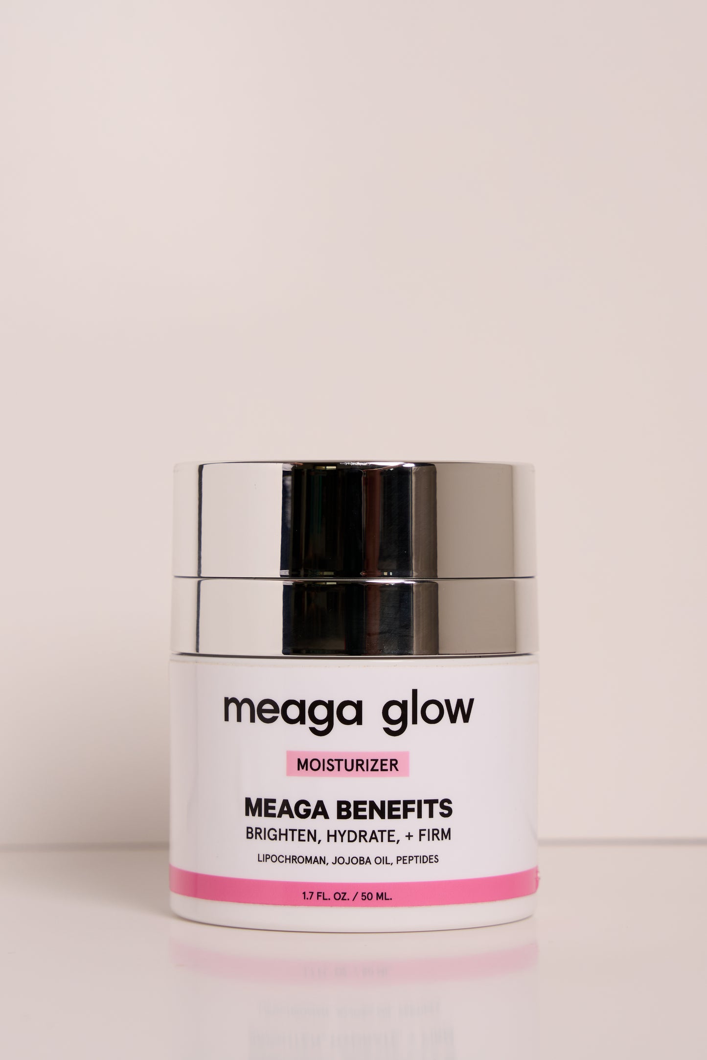 MEAGA BENEFITS