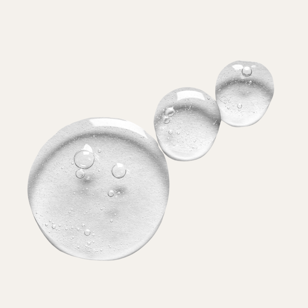 DEW DROPS