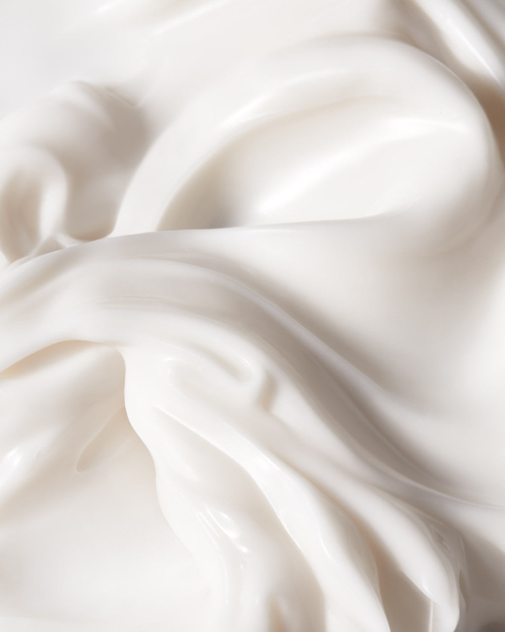 DEW CRÉME
