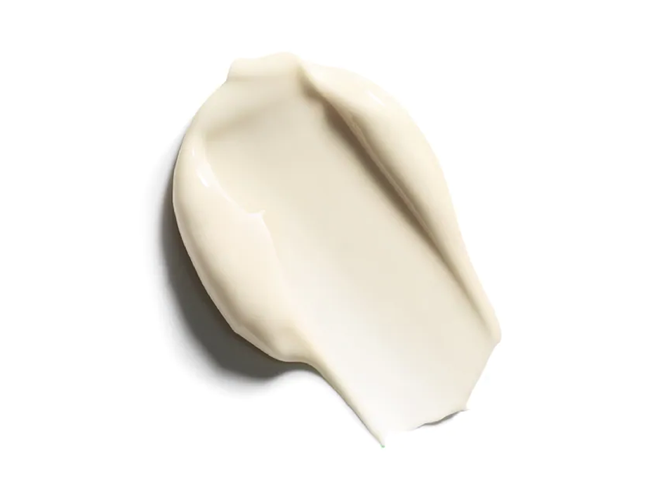DREAM CRÈME