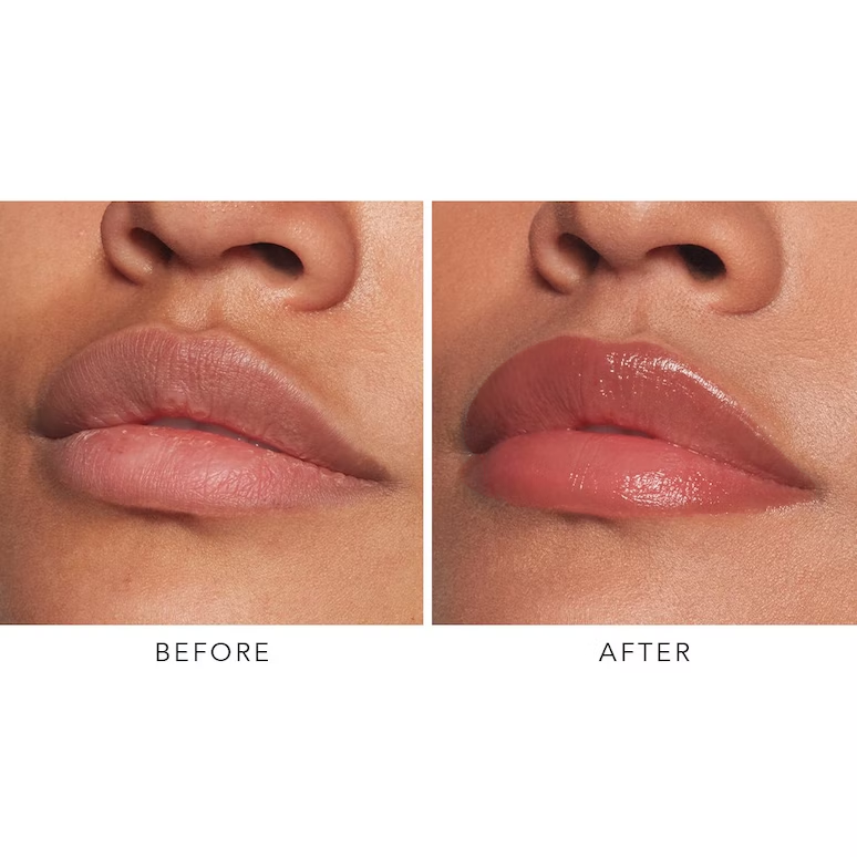 MEAGA LIPS