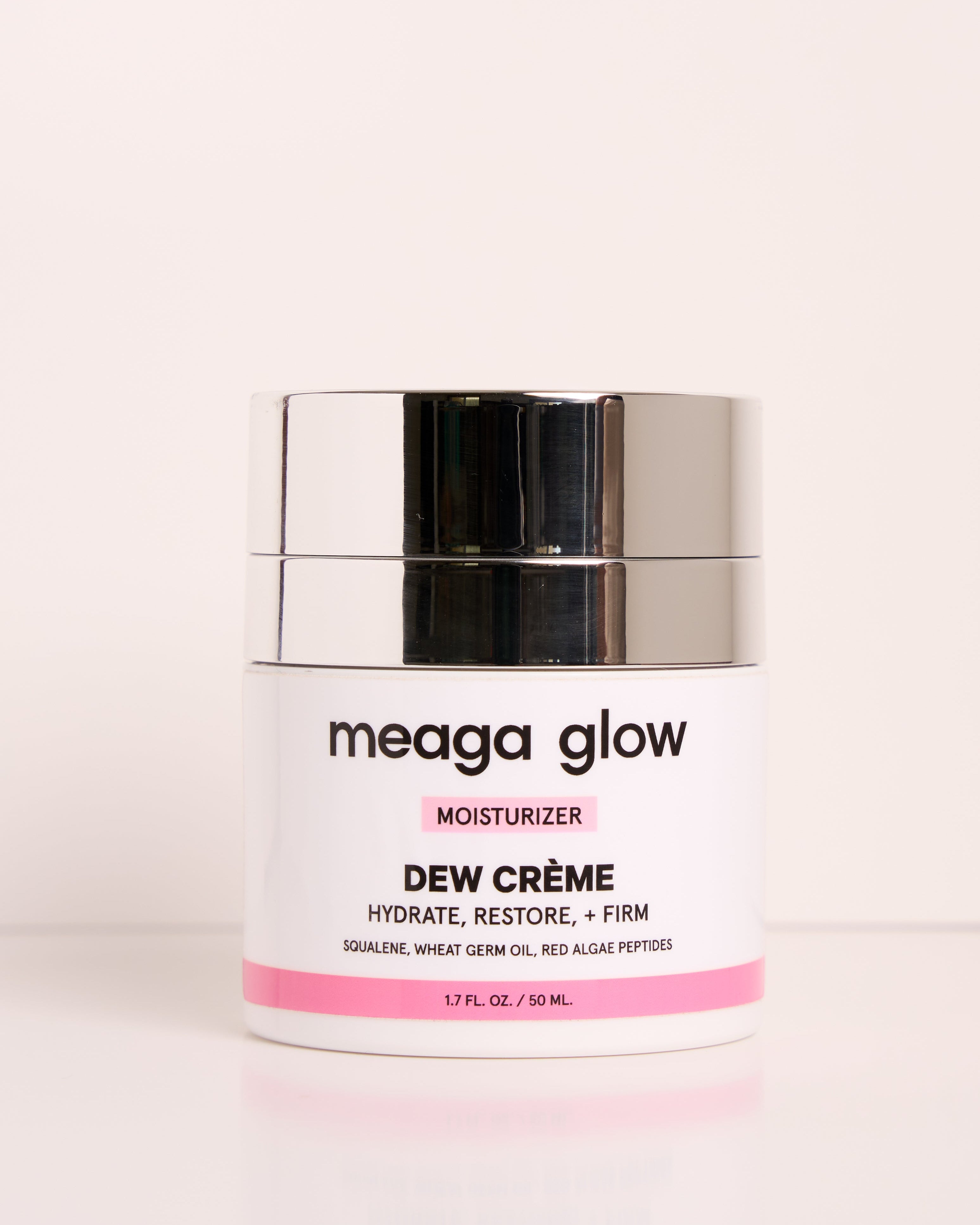 Meaglow Meagaglow