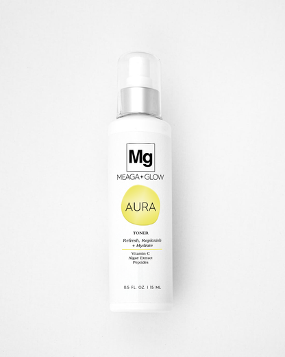 AURA