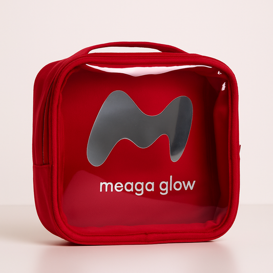 MEAGA TRAVEL BAG