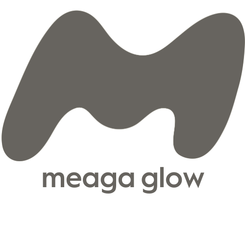Meagaglow