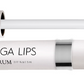 MEAGA LIPS